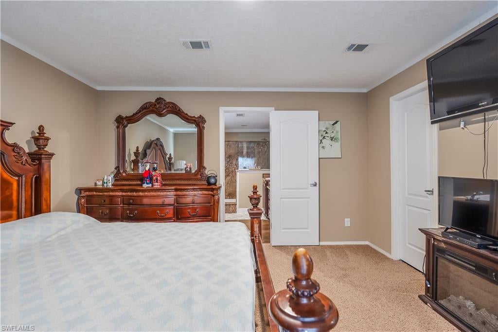 MONTURA RANCH ESTATES - Residential