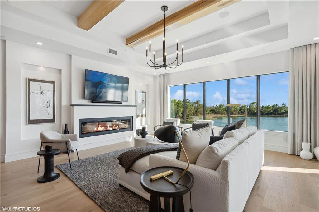NERANO - Residential