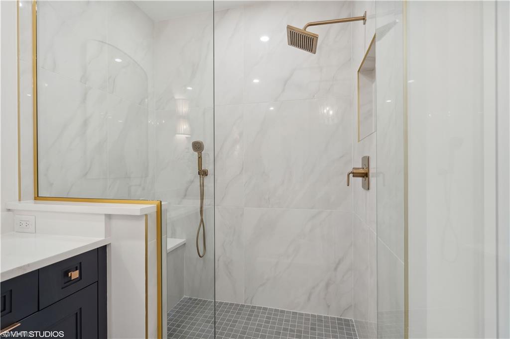 NERANO - Residential