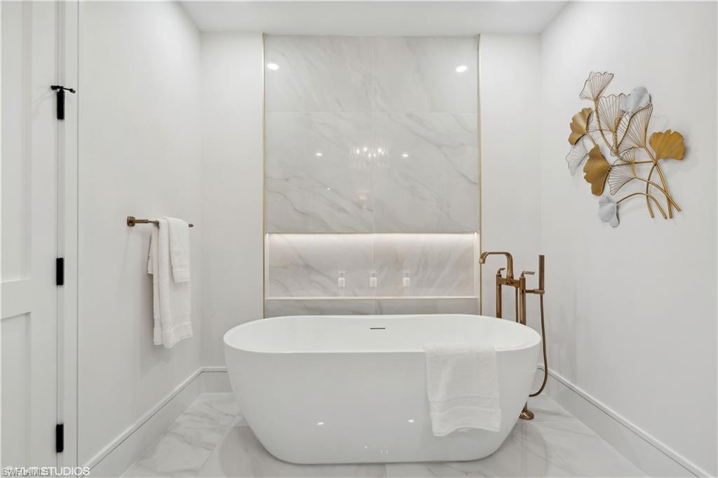 NERANO - Residential