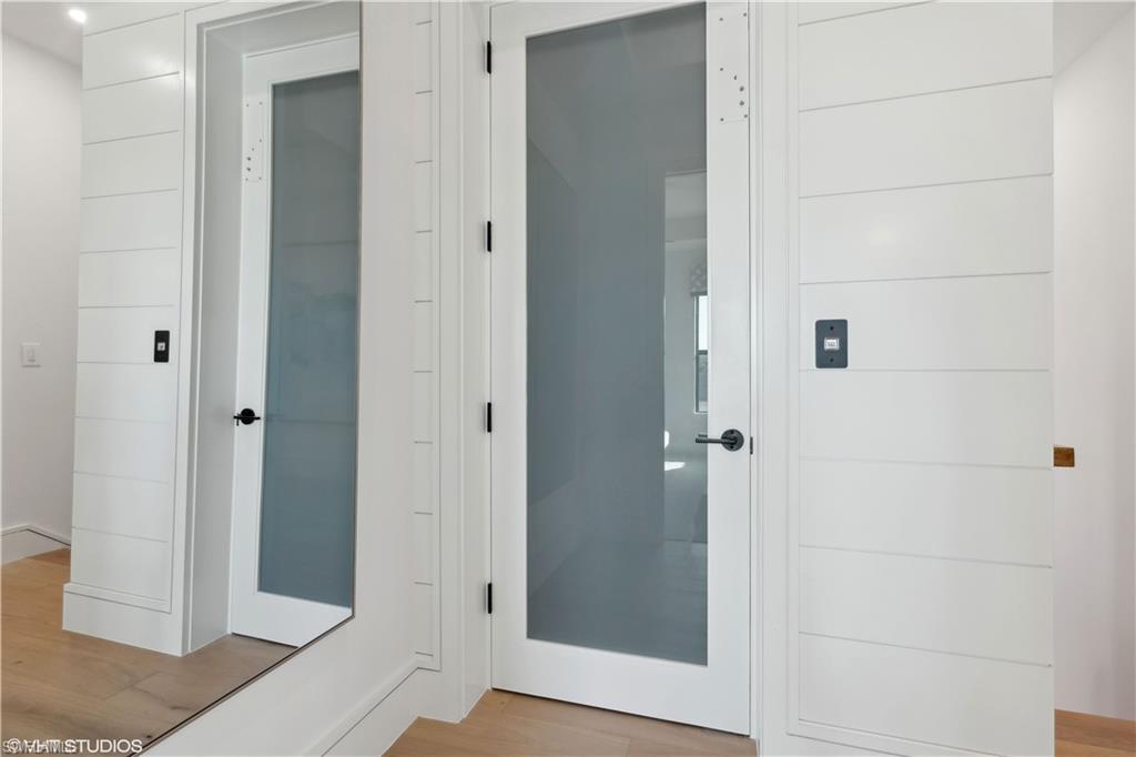 NERANO - Residential