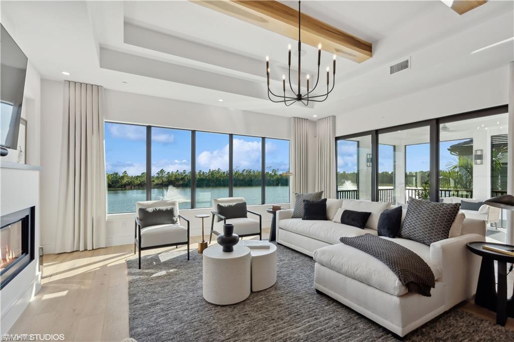 NERANO - Residential