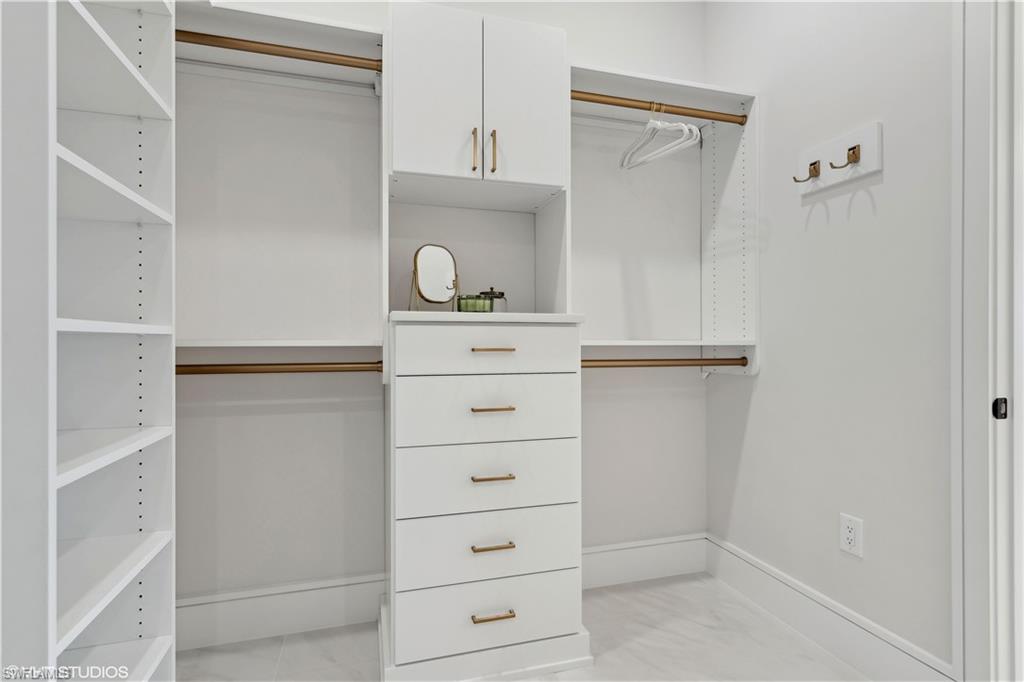 NERANO - Residential
