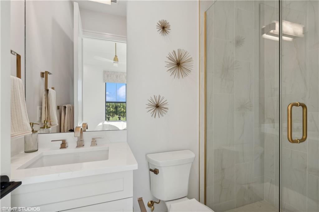 NERANO - Residential