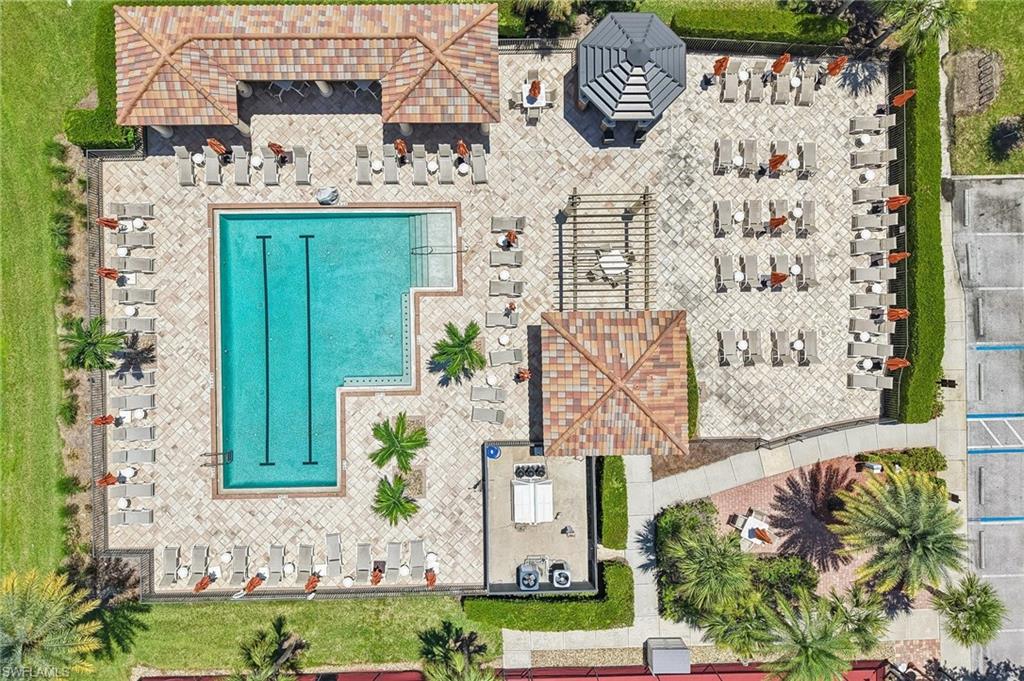 TREVI - Residential