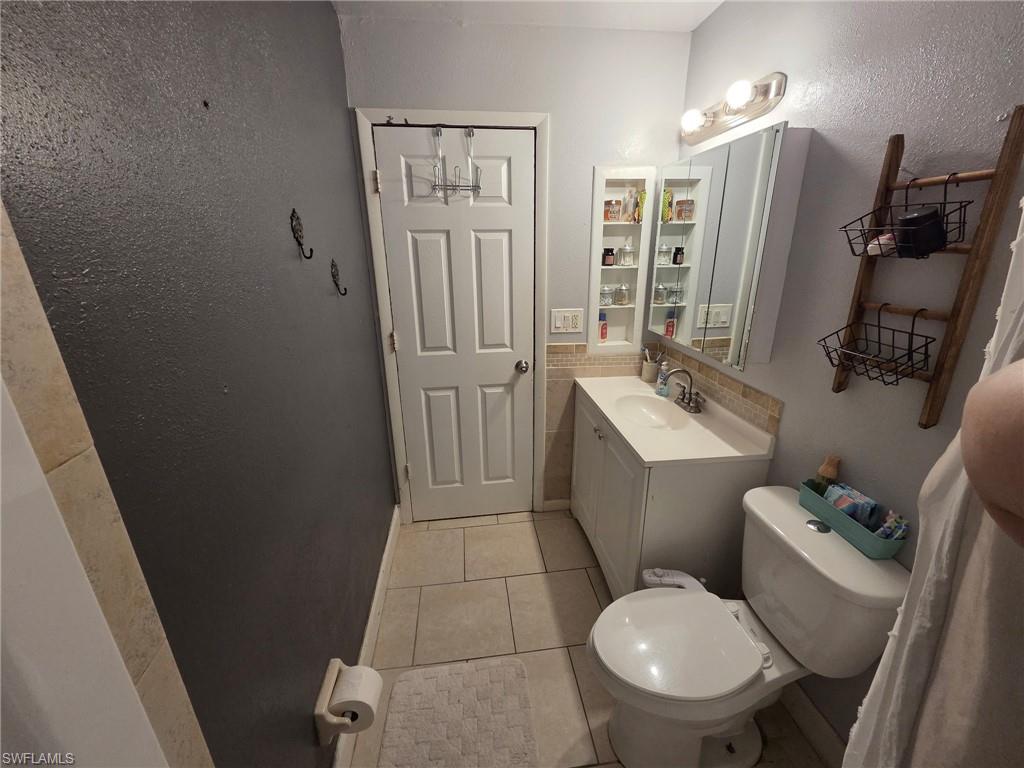 CAPE CORAL - Residential Income