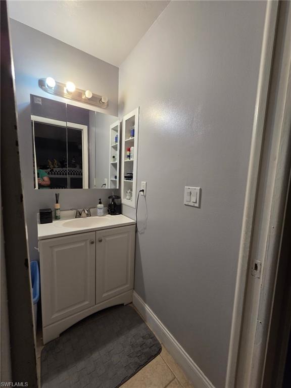 CAPE CORAL - Residential Income
