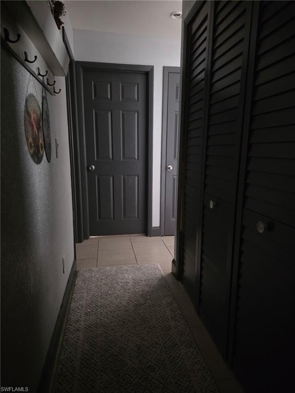CAPE CORAL - Residential Income