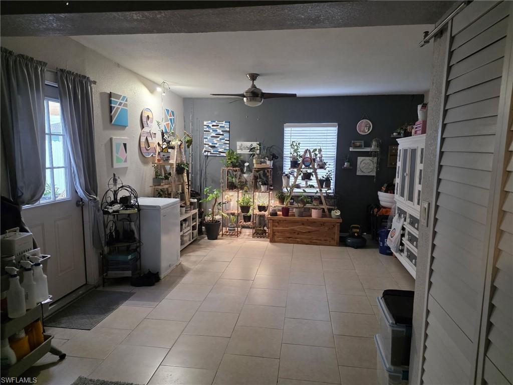 CAPE CORAL - Residential Income