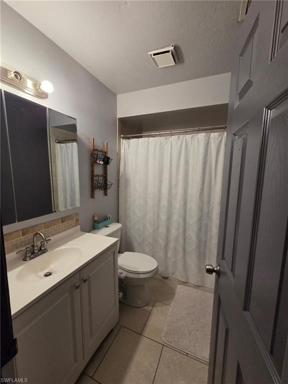 CAPE CORAL - Residential Income