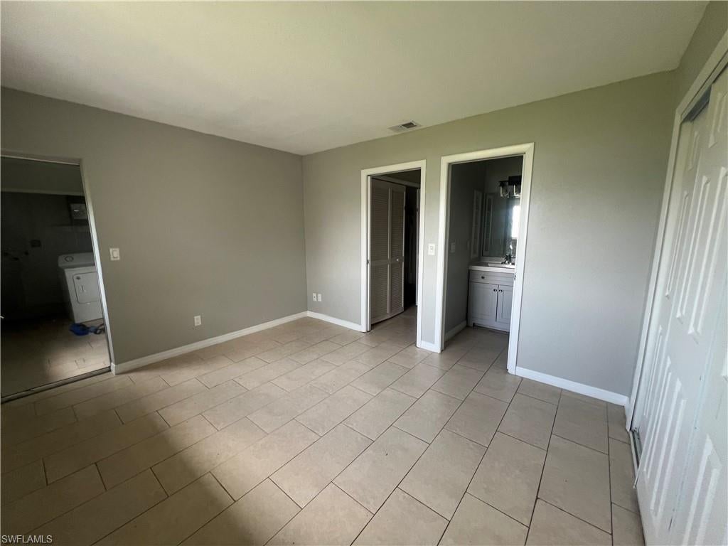 CAPE CORAL - Residential Income
