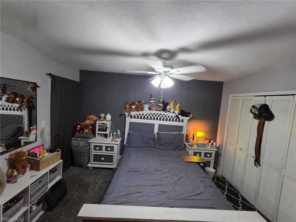 CAPE CORAL - Residential Income