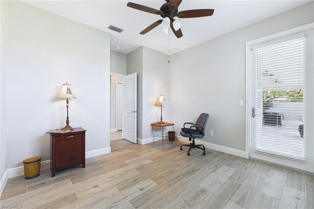 RIVERWIND COVE - Residential