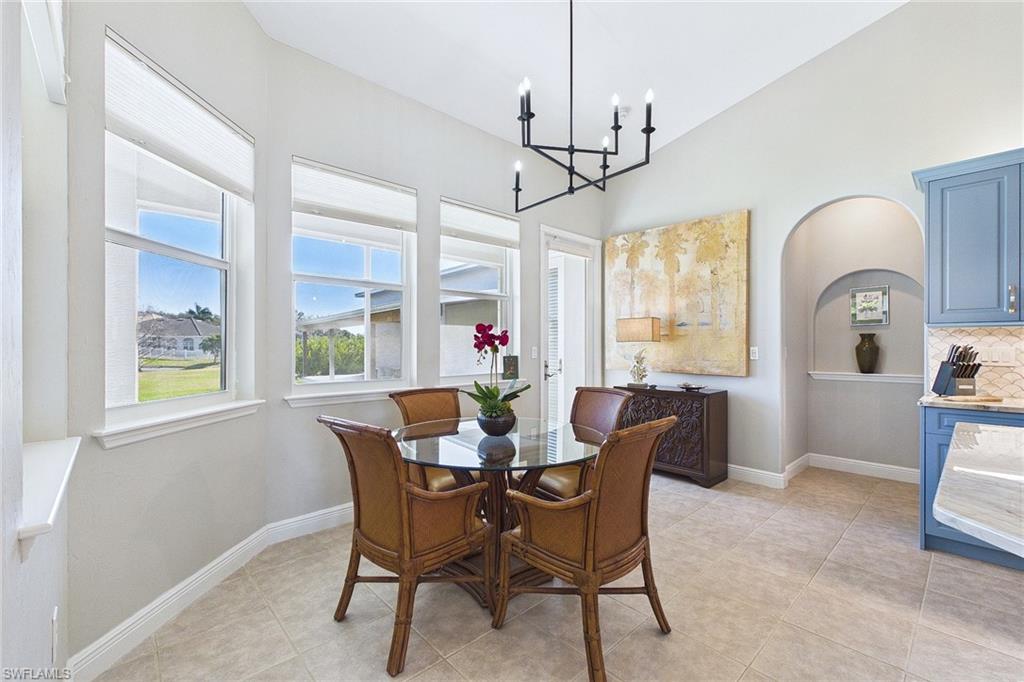RIVERWIND COVE - Residential