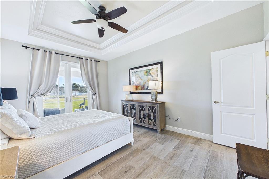 RIVERWIND COVE - Residential