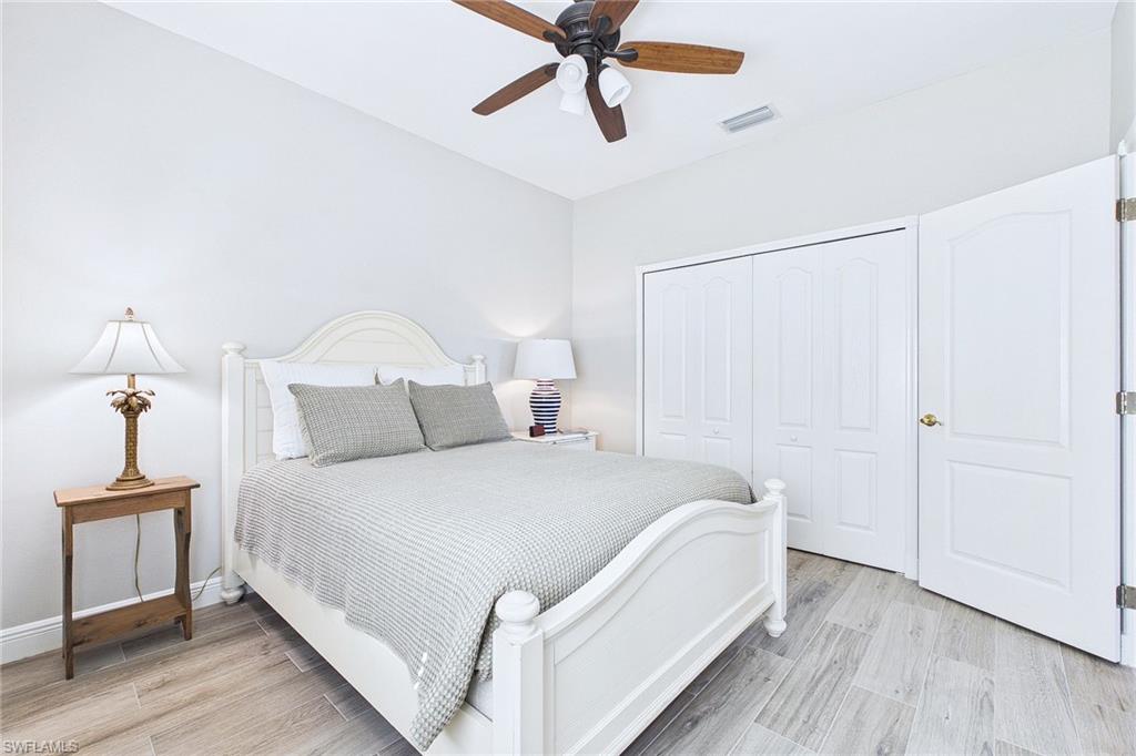 RIVERWIND COVE - Residential