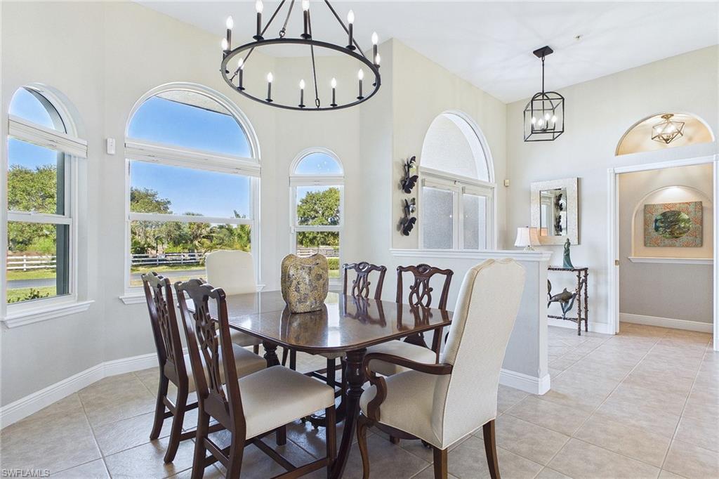 RIVERWIND COVE - Residential