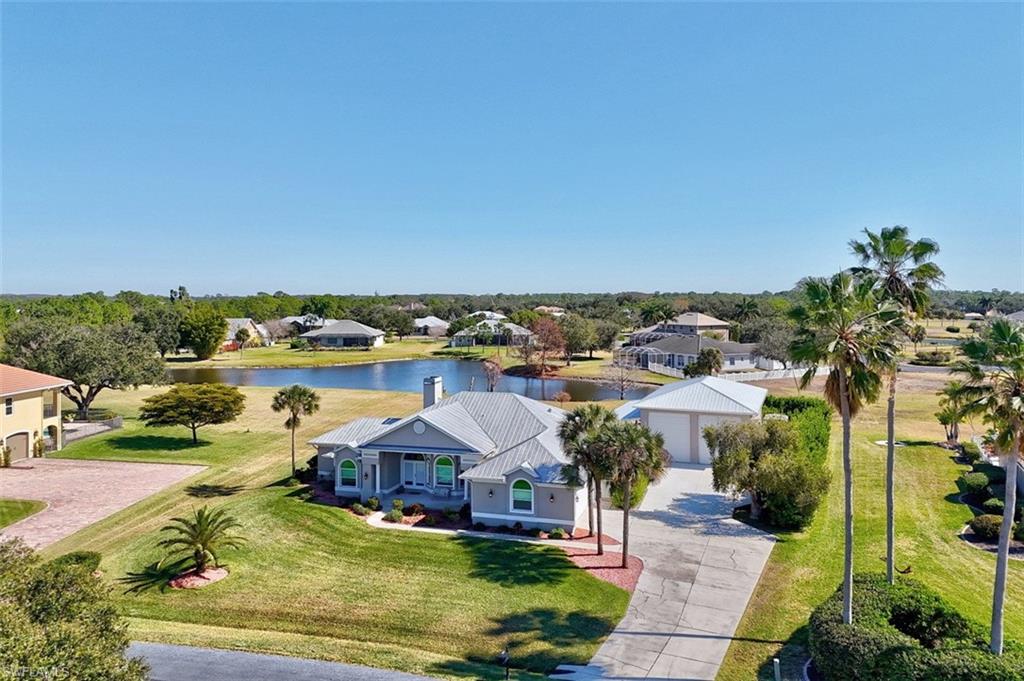 RIVERWIND COVE - Residential