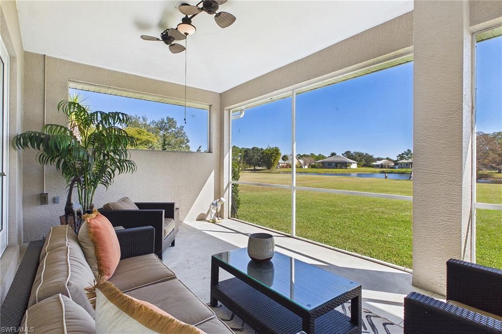 RIVERWIND COVE - Residential