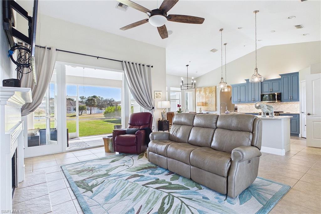 RIVERWIND COVE - Residential