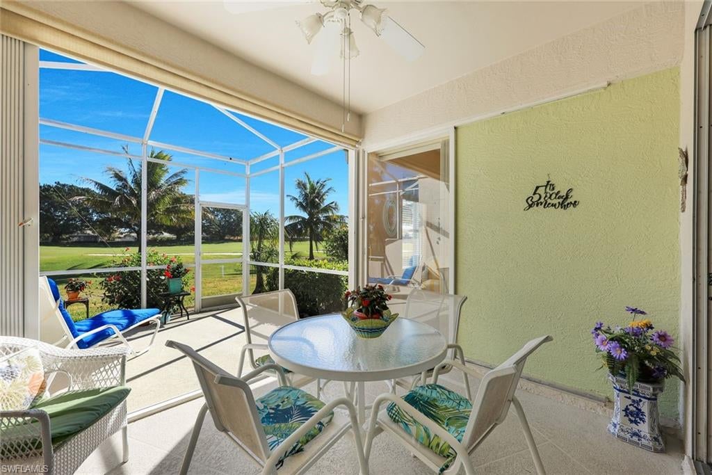 HERITAGE GREENS - Residential