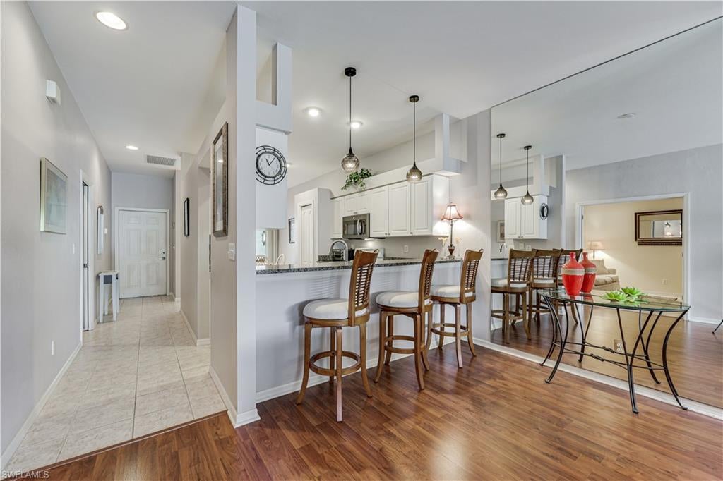 HERITAGE GREENS - Residential