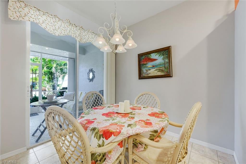 HERITAGE GREENS - Residential