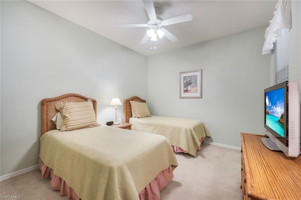 HERITAGE GREENS - Residential