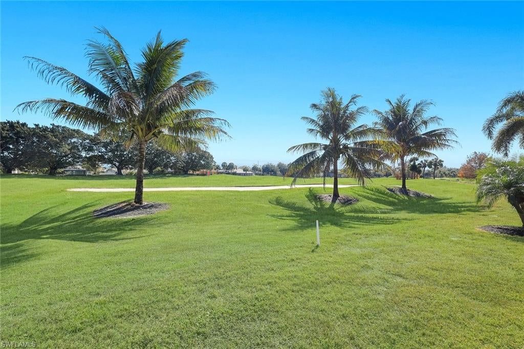 HERITAGE GREENS - Residential