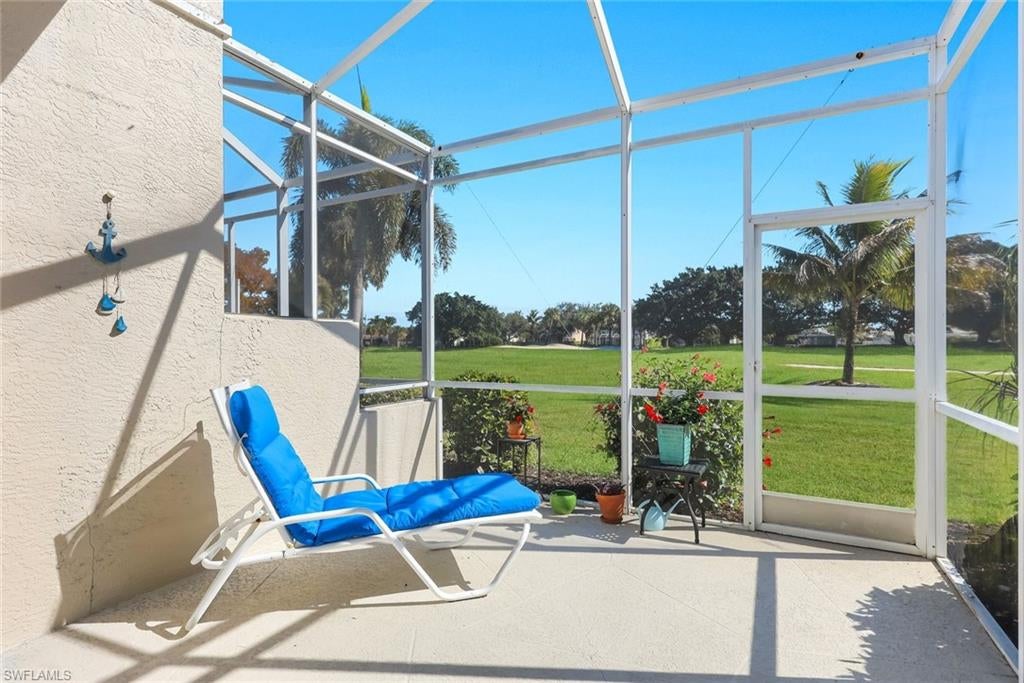 HERITAGE GREENS - Residential
