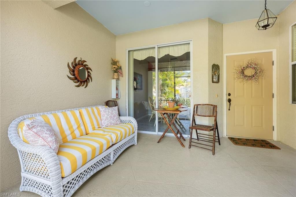 HERITAGE GREENS - Residential