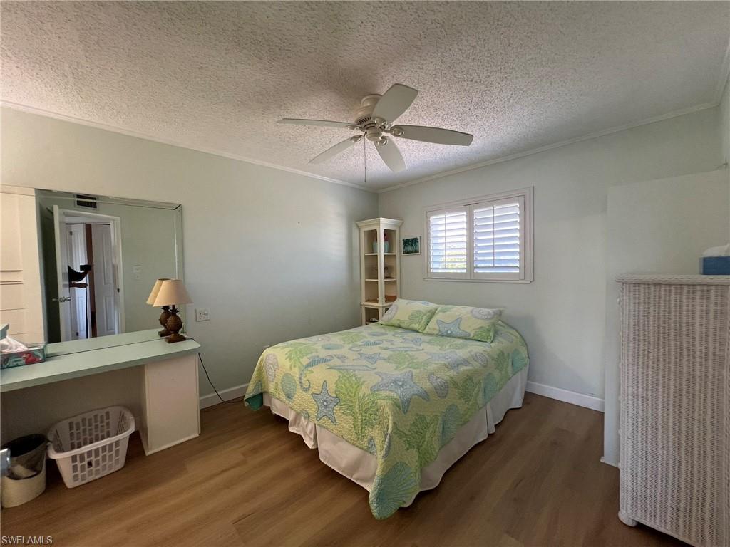TENNISPLACE - Residential
