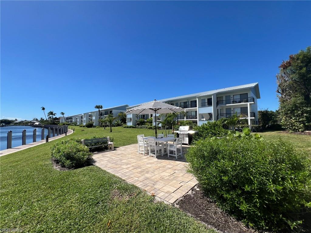 TENNISPLACE - Residential