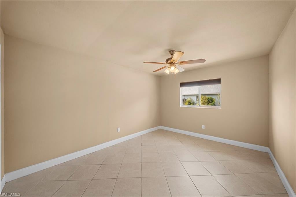 WHISPERING PINES - Residential Income