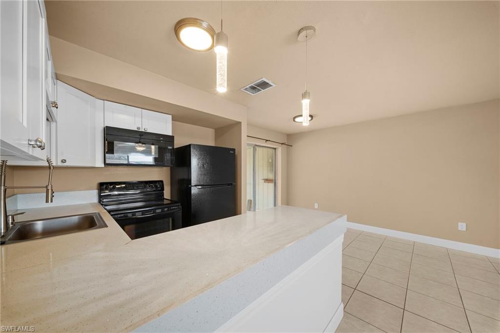 WHISPERING PINES - Residential Income