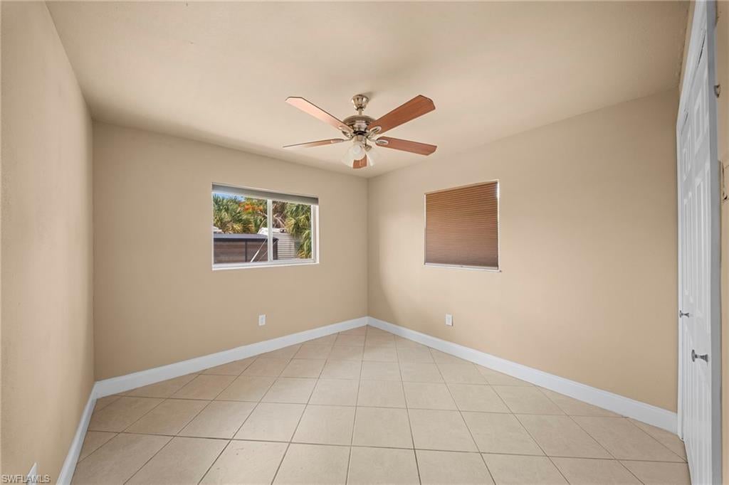 WHISPERING PINES - Residential Income