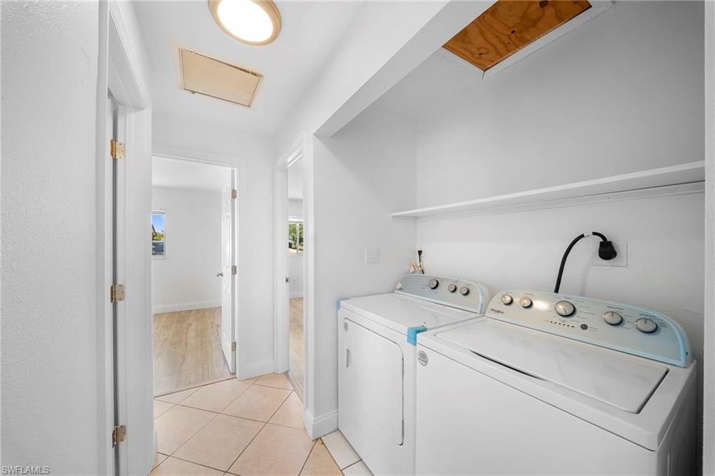 WHISPERING PINES - Residential Income