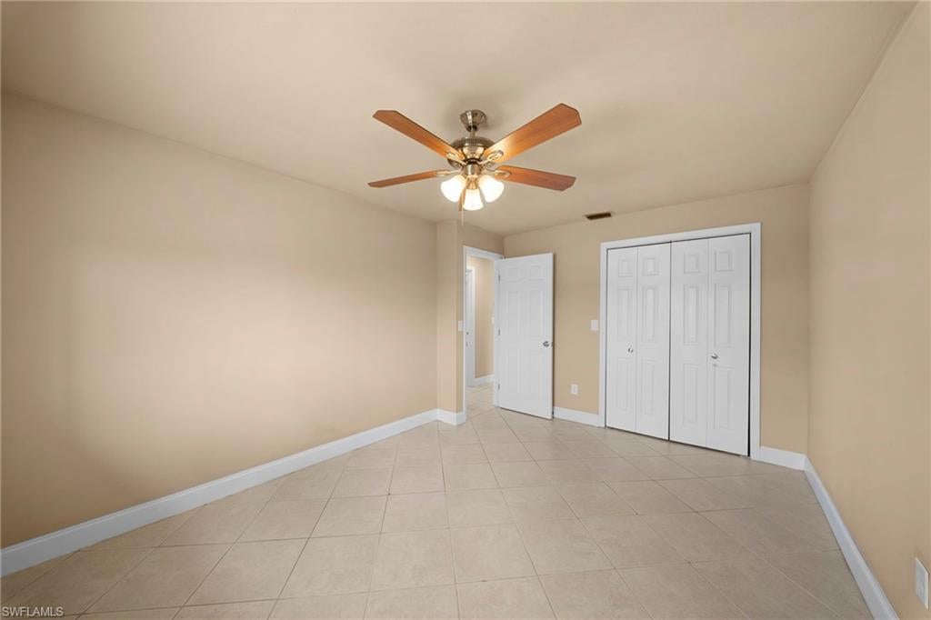 WHISPERING PINES - Residential Income
