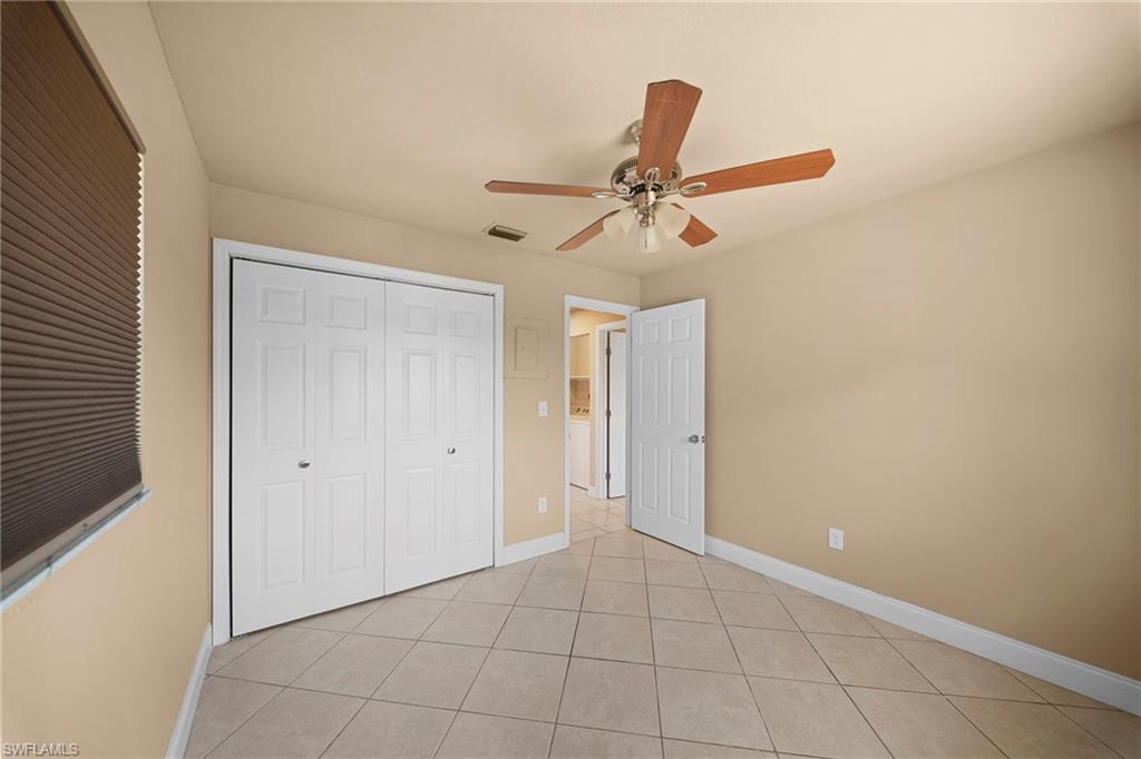 WHISPERING PINES - Residential Income