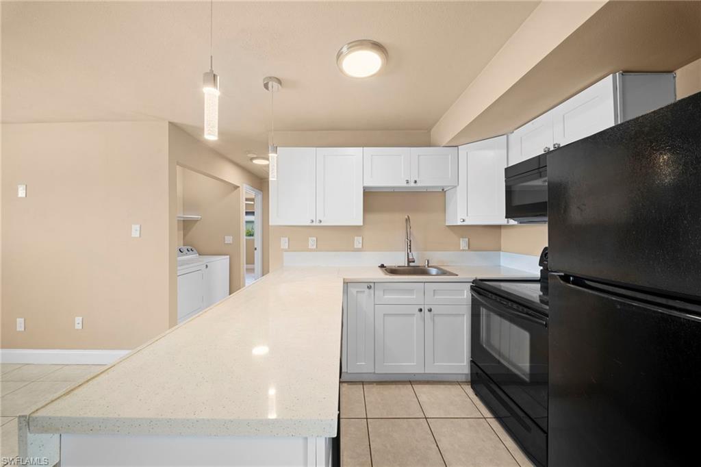 WHISPERING PINES - Residential Income