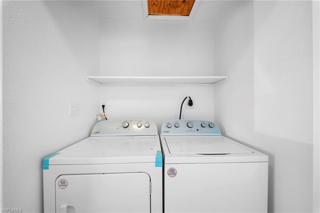 WHISPERING PINES - Residential Income