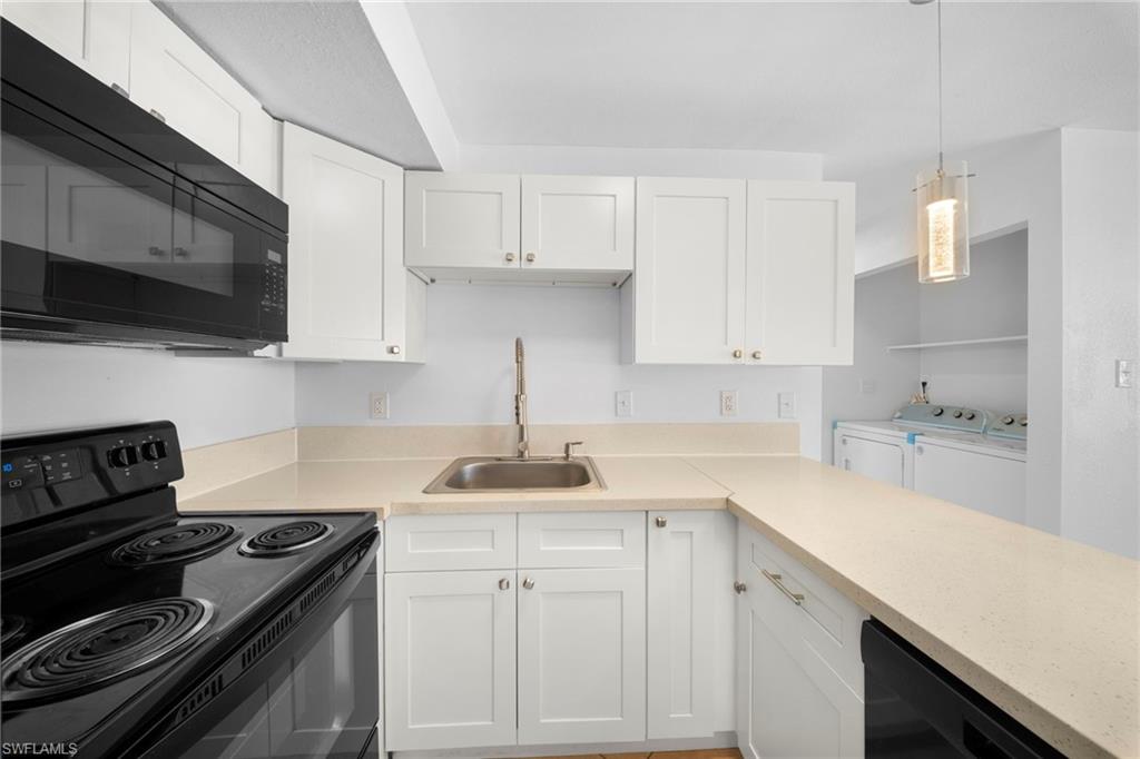 WHISPERING PINES - Residential Income
