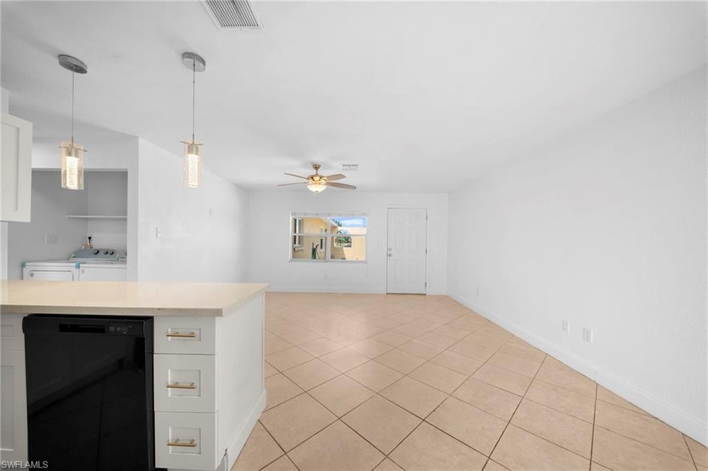 WHISPERING PINES - Residential Income