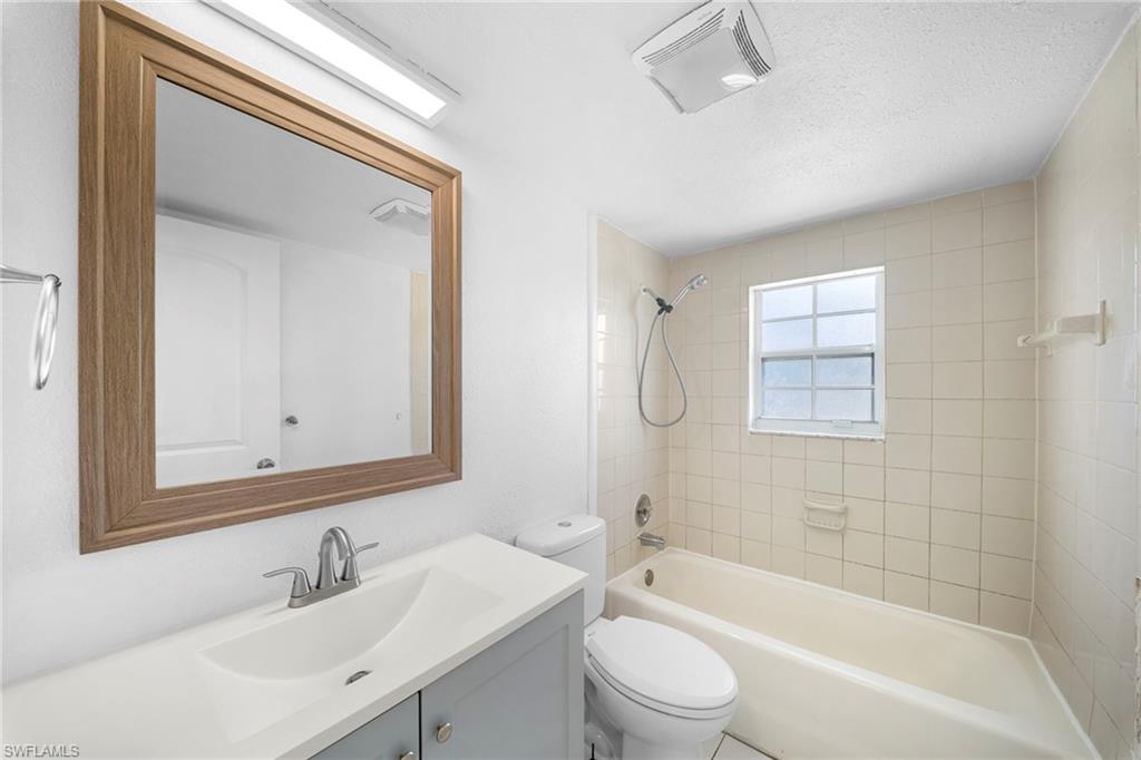 WHISPERING PINES - Residential Income