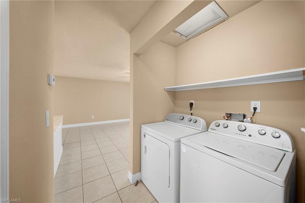 WHISPERING PINES - Residential Income