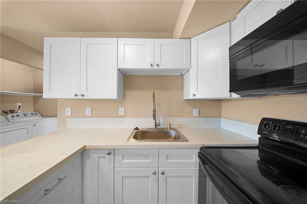 WHISPERING PINES - Residential Income
