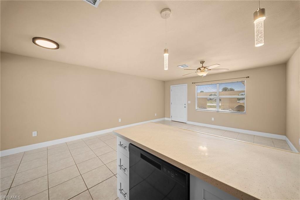 WHISPERING PINES - Residential Income