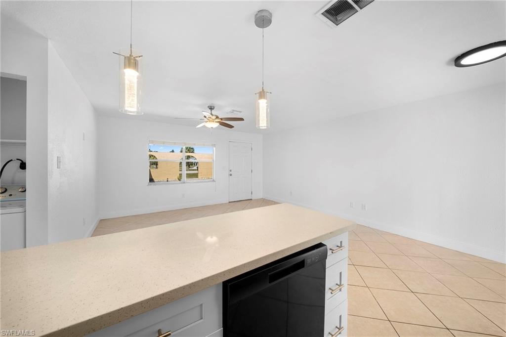 WHISPERING PINES - Residential Income