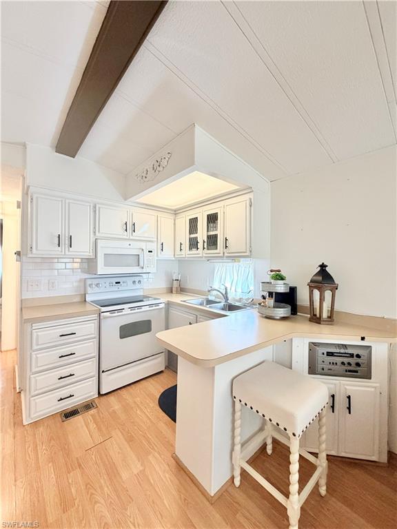 RIVERWOODS PLANTATION - Residential