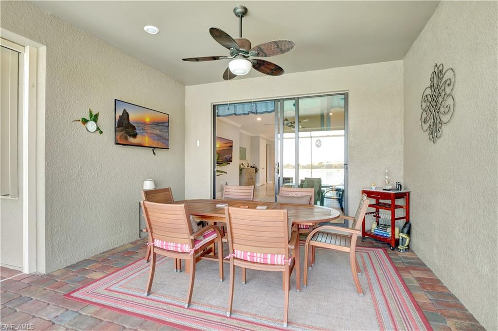 WINDING CYPRESS - Residential